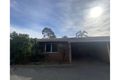 Property photo of 2/88 Church Avenue Armadale WA 6112