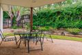 Property photo of 24 Rangeleigh Court Palmwoods QLD 4555