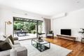 Property photo of 55 Holdsworth Street Woollahra NSW 2025