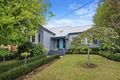 Property photo of 22 Denman Street East Geelong VIC 3219