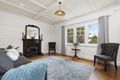 Property photo of 22 Denman Street East Geelong VIC 3219