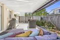 Property photo of 23/2-10 Coolgardie Street Elanora QLD 4221
