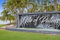 Property photo of 23/2-10 Coolgardie Street Elanora QLD 4221