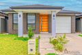 Property photo of 57 Salix Crescent Marsden Park NSW 2765