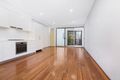 Property photo of 308/791-795 Botany Road Rosebery NSW 2018