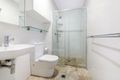 Property photo of 308/791-795 Botany Road Rosebery NSW 2018