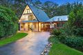 Property photo of 69 Koorin Road Matcham NSW 2250