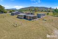 Property photo of 119 Morrison Street Kimberley TAS 7304