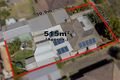 Property photo of 68 Theodore Street St Albans VIC 3021