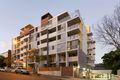 Property photo of 2504/11 Cordelia Street South Brisbane QLD 4101