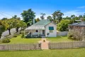 Property photo of 9 Bowman Street Gulgong NSW 2852