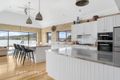 Property photo of 376 Dorans Road Sandford TAS 7020