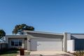 Property photo of 6 Keane Street Kewdale WA 6105
