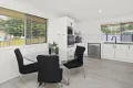 Property photo of 49 Crater Street Inala QLD 4077
