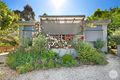Property photo of 14 Moore Street Creswick VIC 3363