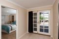 Property photo of 9 Staunton Rise Halls Head WA 6210