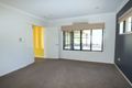 Property photo of 9 Glovar Street Emerald QLD 4720