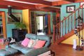 Property photo of 53 Bluff Road Whitemark TAS 7255
