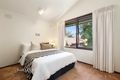 Property photo of 7A Lirrewa Grove Caulfield VIC 3162