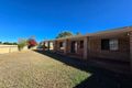 Property photo of 8 Geyer Place Brockman WA 6701