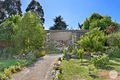Property photo of 14 Moore Street Creswick VIC 3363