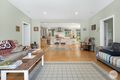 Property photo of 14 Moore Street Creswick VIC 3363