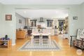 Property photo of 14 Moore Street Creswick VIC 3363