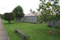 Property photo of Kenzie Court Nicol Way Brendale QLD 4500