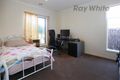 Property photo of 26 Juniper Avenue Point Cook VIC 3030