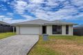 Property photo of 17 Flat Top Drive Woolgoolga NSW 2456