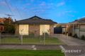 Property photo of 6 Rowson Court Altona Meadows VIC 3028