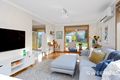 Property photo of 6 Rowson Court Altona Meadows VIC 3028