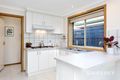 Property photo of 6 Rowson Court Altona Meadows VIC 3028