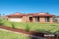 Property photo of 26 Windermere Drive Hodgson Vale QLD 4352
