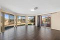 Property photo of 26 Windermere Drive Hodgson Vale QLD 4352