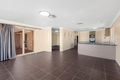 Property photo of 26 Windermere Drive Hodgson Vale QLD 4352