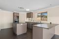 Property photo of 26 Windermere Drive Hodgson Vale QLD 4352