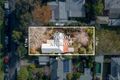 Property photo of 15 Bona Street Ringwood East VIC 3135