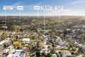Property photo of 15 Bona Street Ringwood East VIC 3135