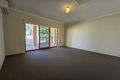 Property photo of 8 Geyer Place Brockman WA 6701