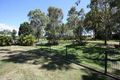 Property photo of 18 Warner Avenue Norman Gardens QLD 4701