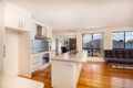 Property photo of 4 Virgilians Drive Austins Ferry TAS 7011