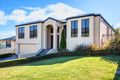 Property photo of 4 Virgilians Drive Austins Ferry TAS 7011
