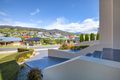 Property photo of 4 Virgilians Drive Austins Ferry TAS 7011