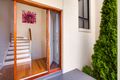 Property photo of 4 Virgilians Drive Austins Ferry TAS 7011