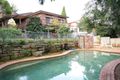 Property photo of 16 Llewellyn Street Oatley NSW 2223