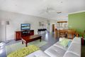 Property photo of 103 Pitt Street Eltham VIC 3095