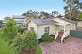 Property photo of 103 Pitt Street Eltham VIC 3095