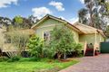 Property photo of 103 Pitt Street Eltham VIC 3095