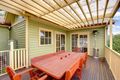 Property photo of 103 Pitt Street Eltham VIC 3095
